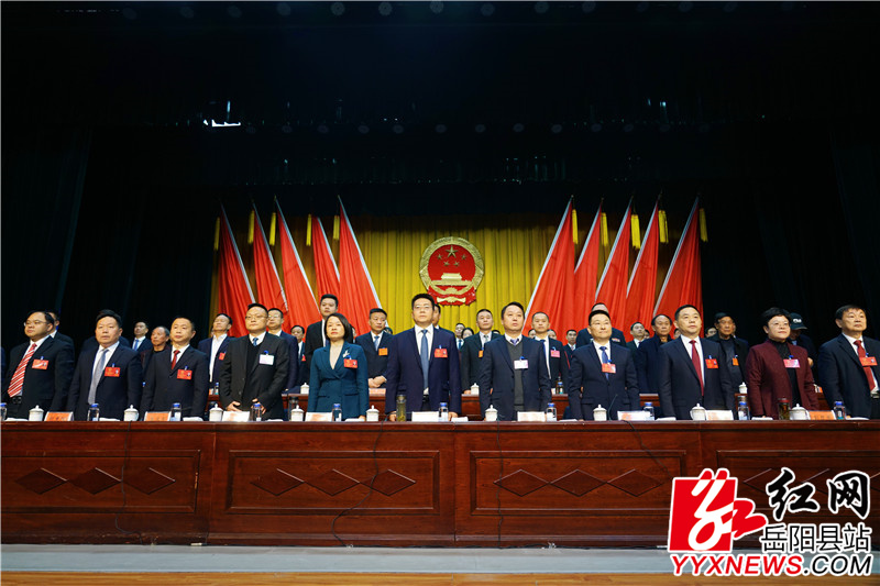 QQ图片20241217165713.jpg