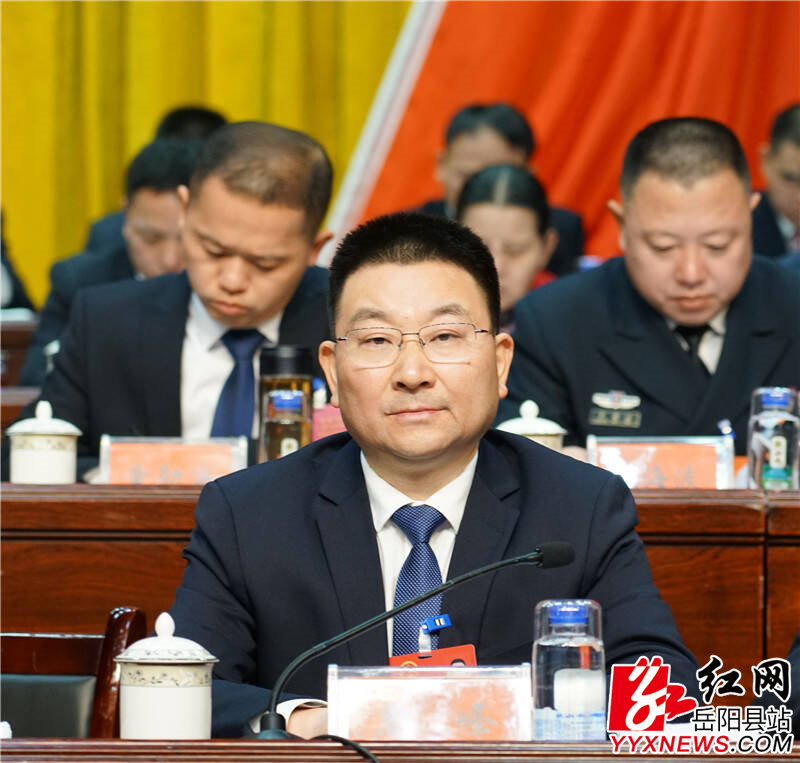 QQ图片20241217165813.jpg