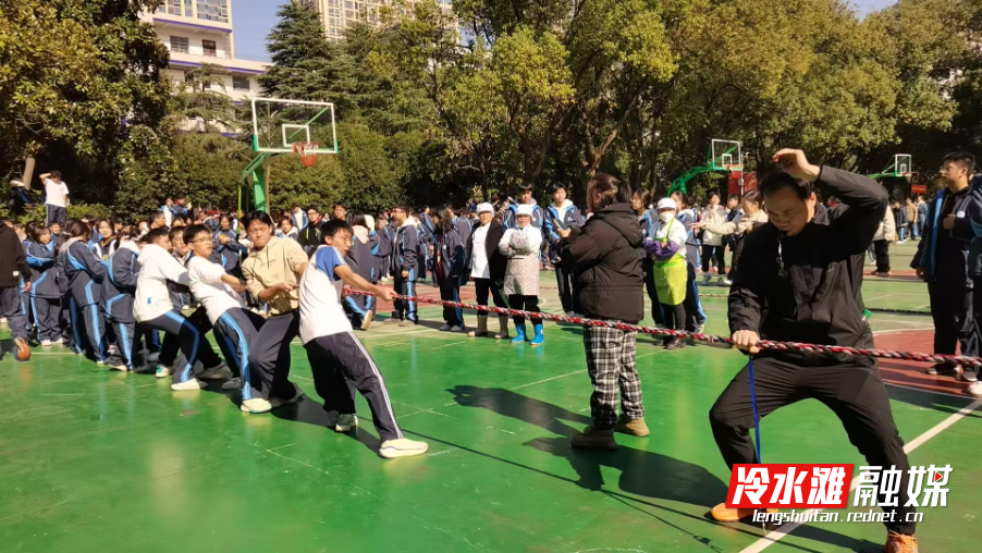 微信图片_20241217145536.jpg