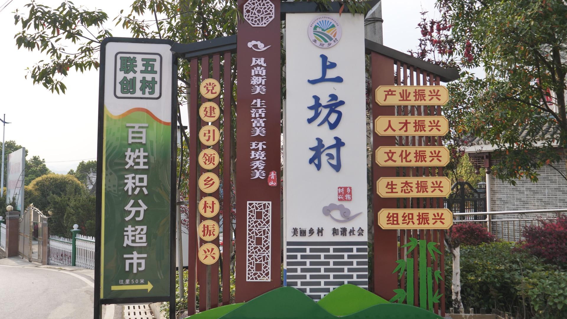 862fdd1b5a7740eea743dd2b3979a440.png