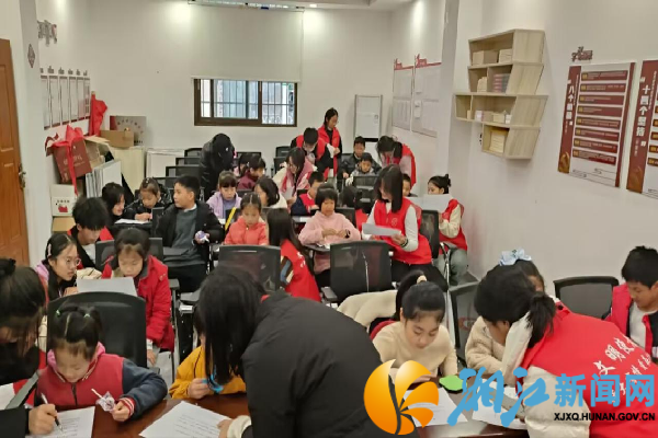 图片1_副本.png 图片1_副本.png