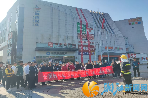 图片6_副本.png