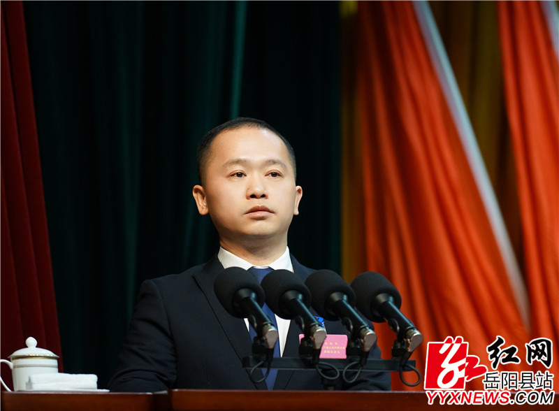 QQ图片20241218165944.jpg