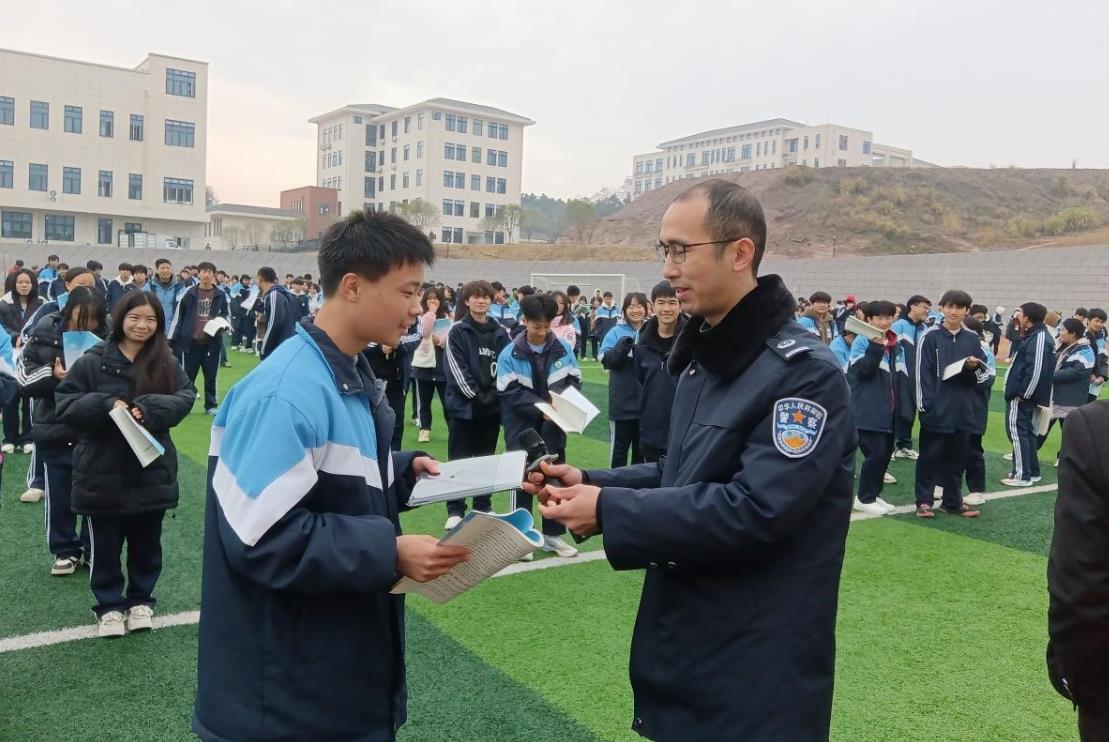 360截图20241218112229854.jpg