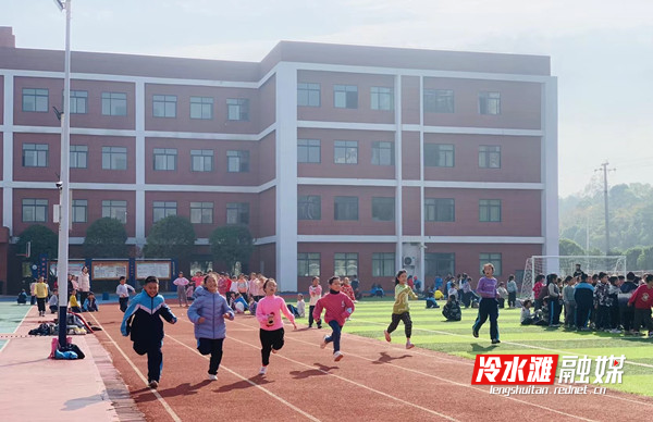 微信图片_20241218095316.jpg