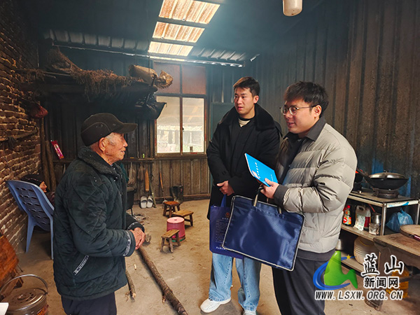 湘江源瑶族乡携手各后盾单位开展年前走访慰问.jpg