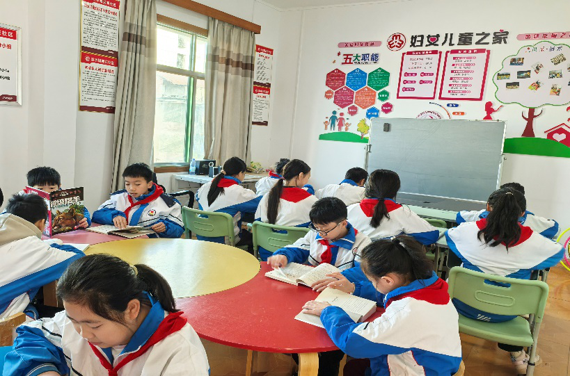 图片1.png
