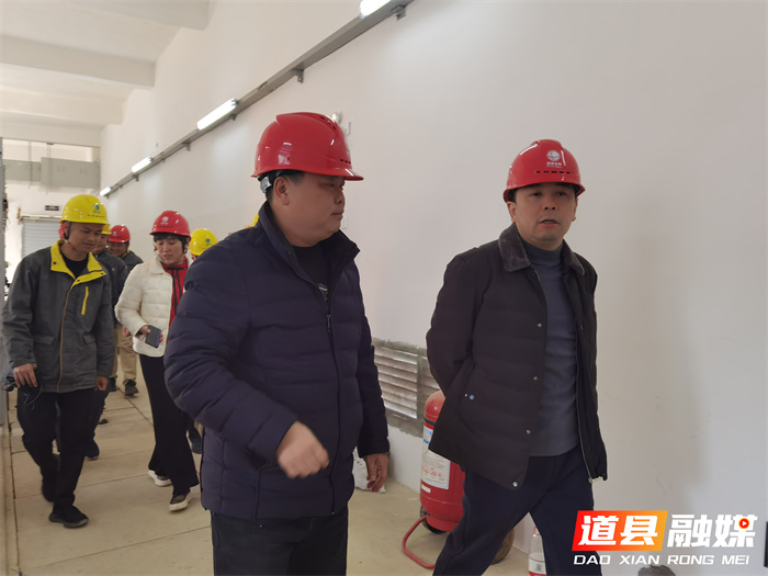 县人大常委会视察仙子脚片区电网改造2_副本.jpg