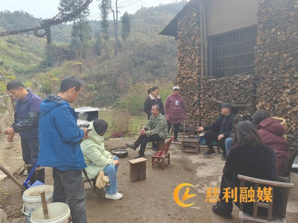 微信图片_20241217173533_副本.jpg