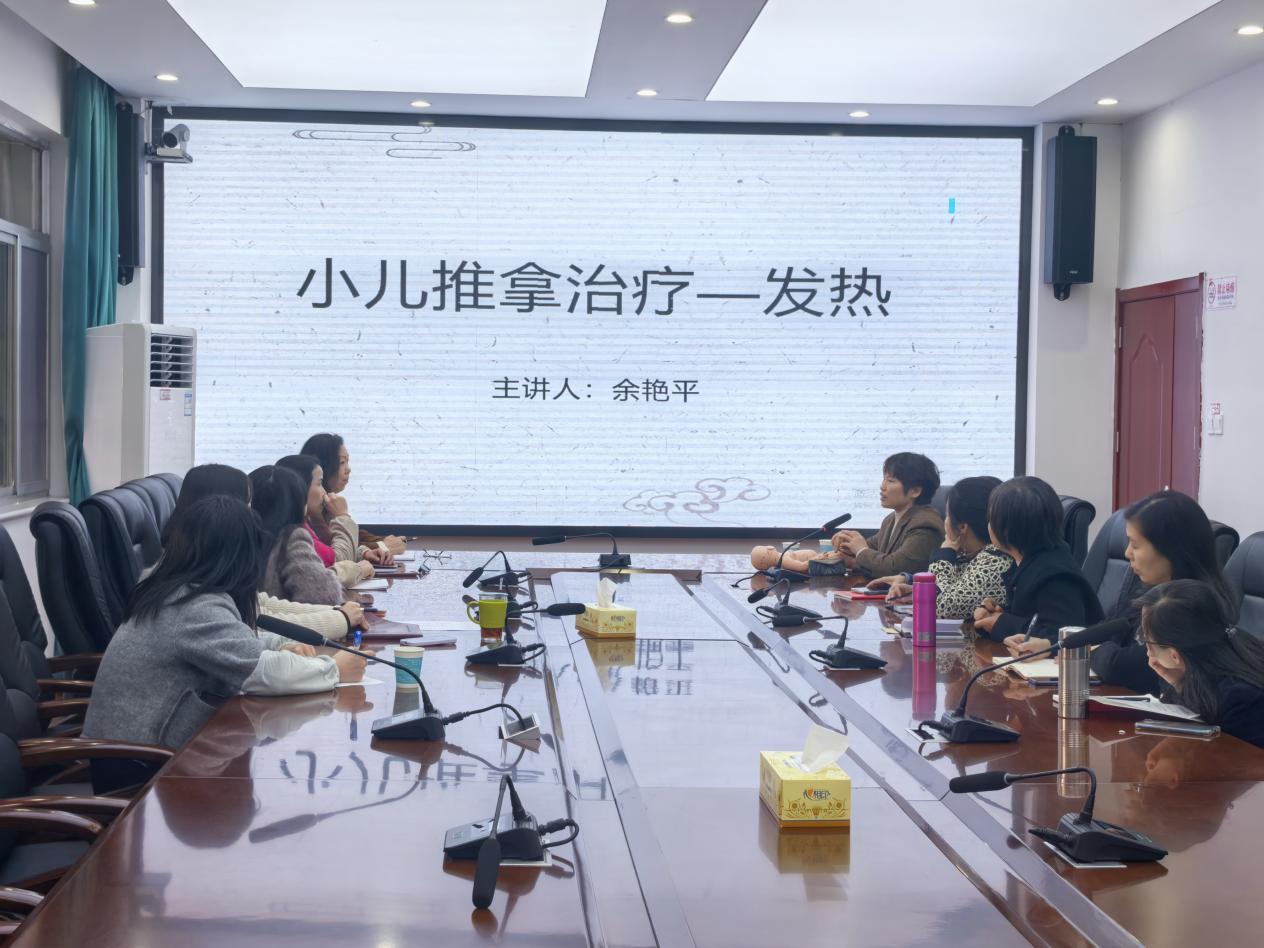 图片1.jpg 图片1.jpg