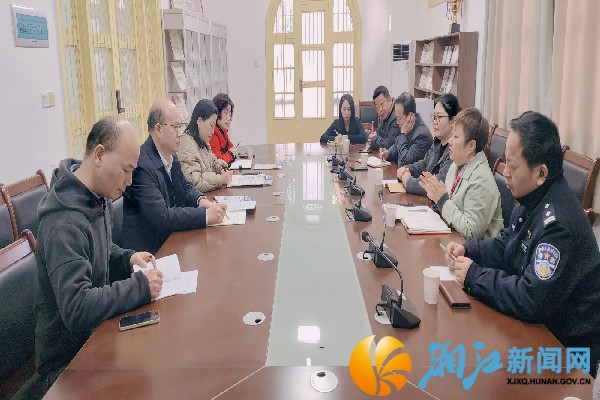 微信图片_20241217152519_副本.jpg