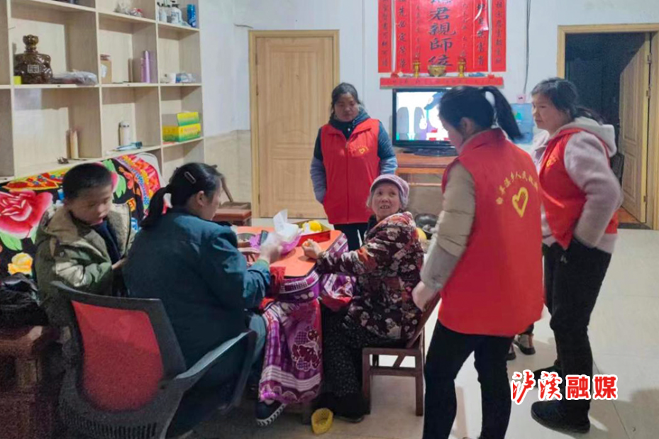 图片1.jpg
