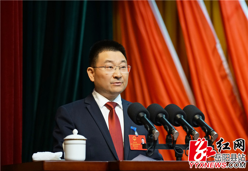 QQ图片20241218165949.jpg