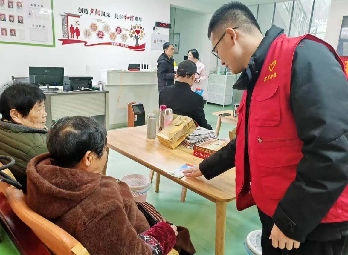 360截图20241218114306634.jpg
