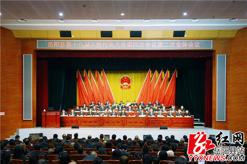 QQ图片20241218165829.jpg