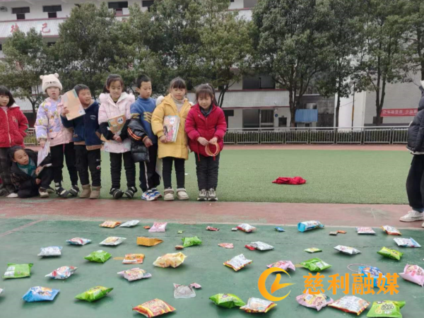 微信图片_20241218151857_副本.png