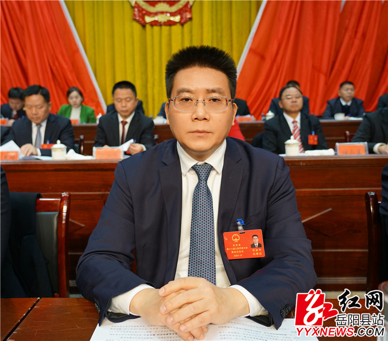 QQ图片20241218165954.jpg