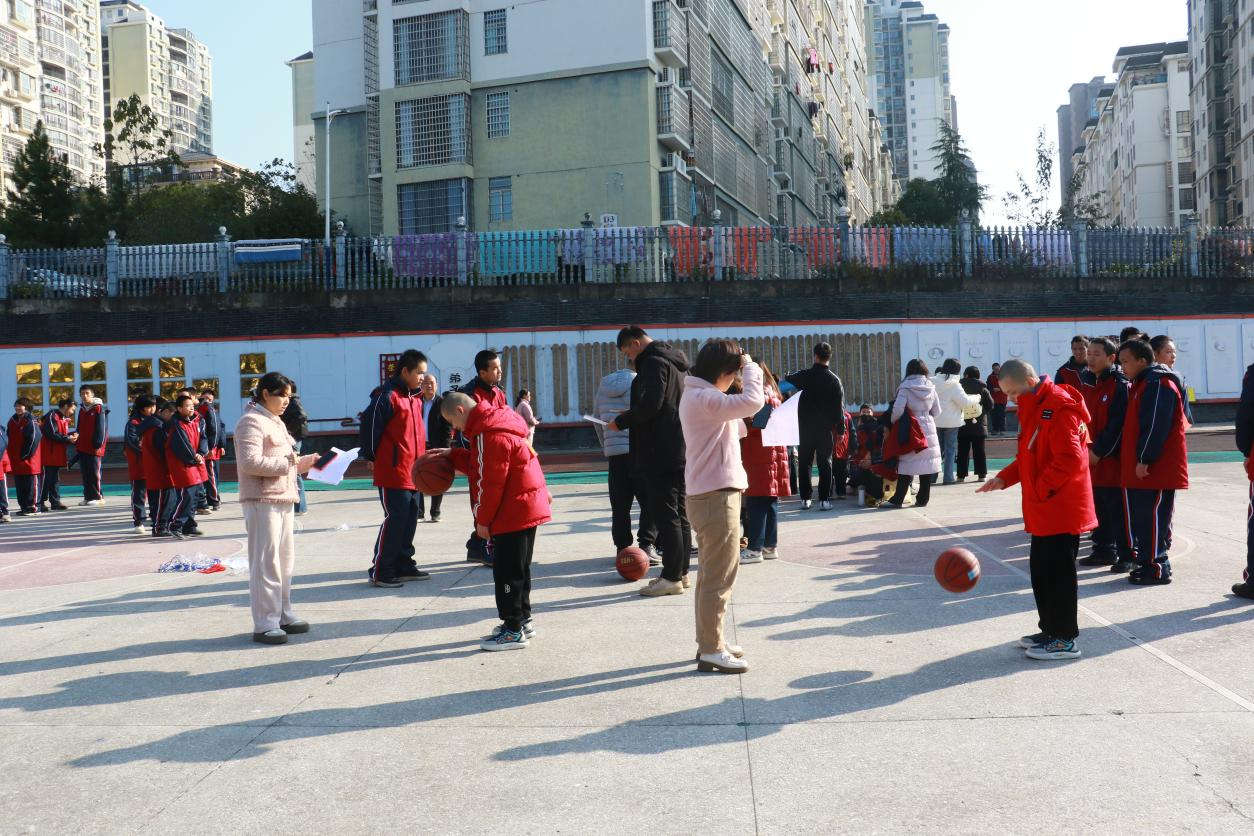 图片3.png