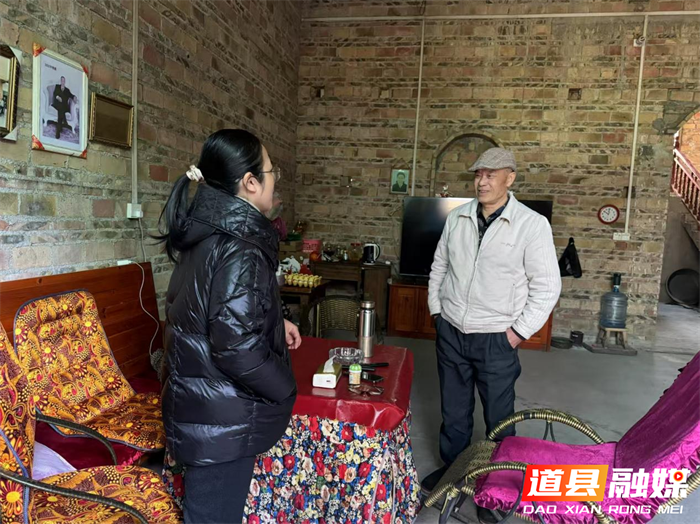 以检察之力 铸乡村振兴之基2_副本.png
