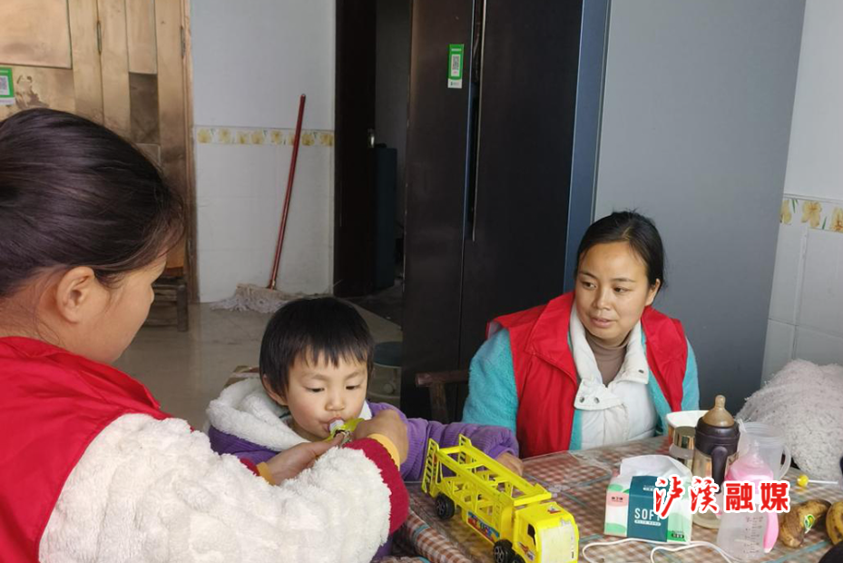 图片2.jpg