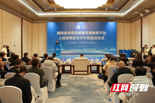 微信图片_20241218201219.jpg
