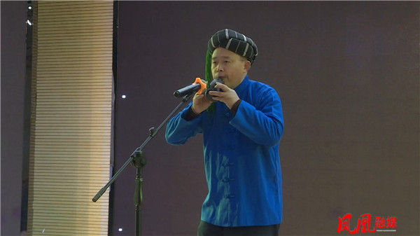 中国艺术研究院调研[00_04_18][20241218-142142].jpg