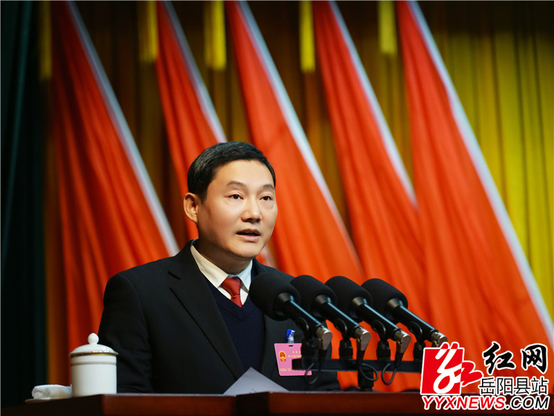 QQ图片20241218165938.jpg