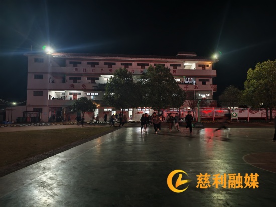 夜间消防演练1_副本.jpg