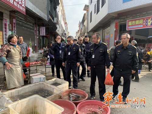 寧遠：線上線下齊發力  網盾行動護生靈_副本500.jpg