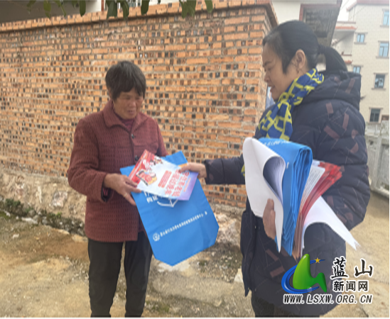 祠堂圩镇大水村：反诈宣传入农户，守护财产安全.png