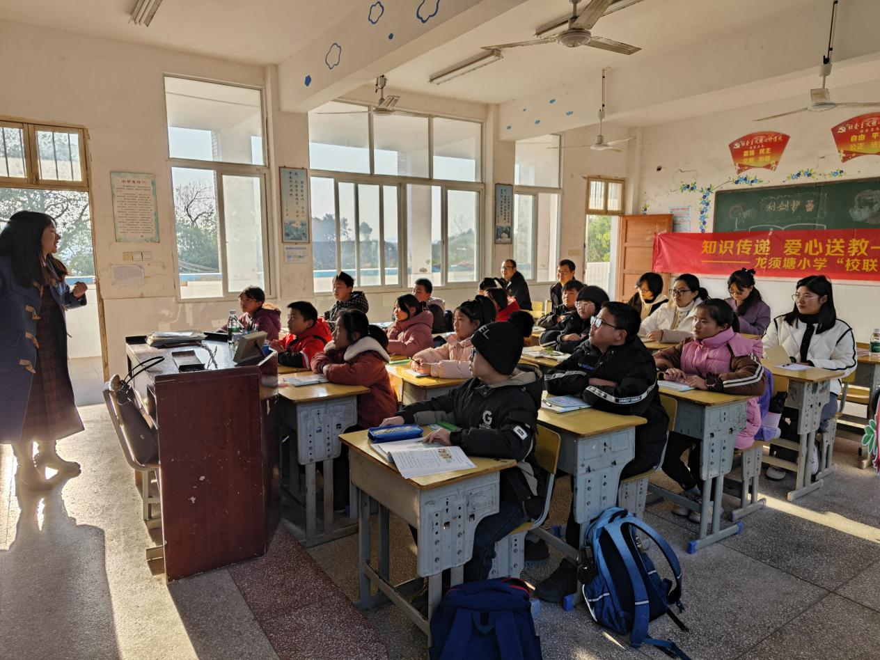 图片3.png