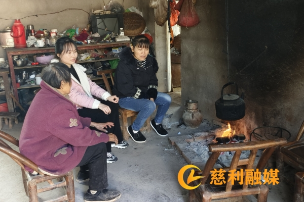 慈利.jpg 慈利.jpg