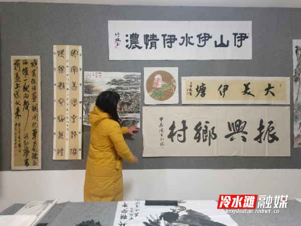 图片4.png