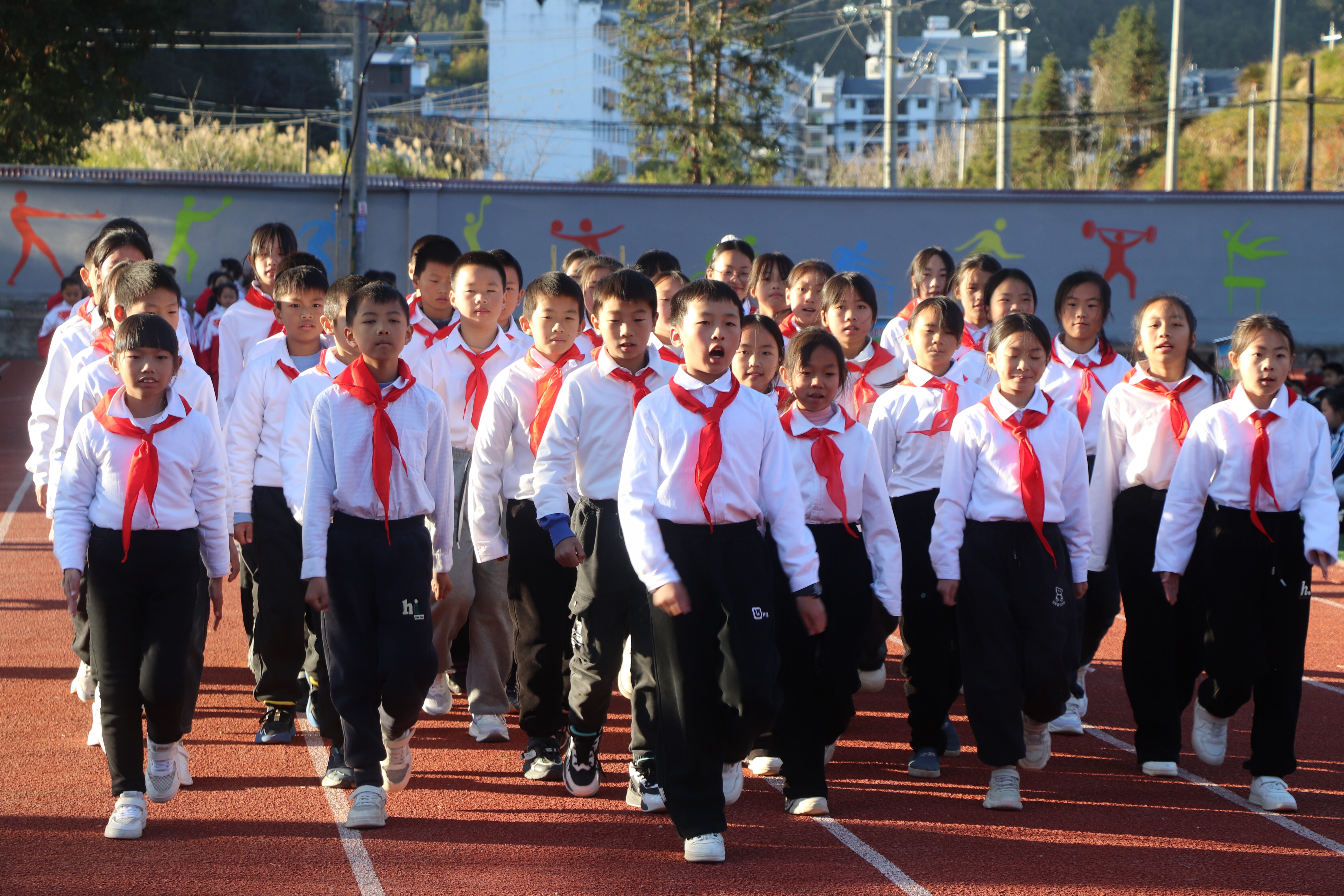 小学2.jpg