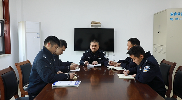 微信图片_20241218151122.png