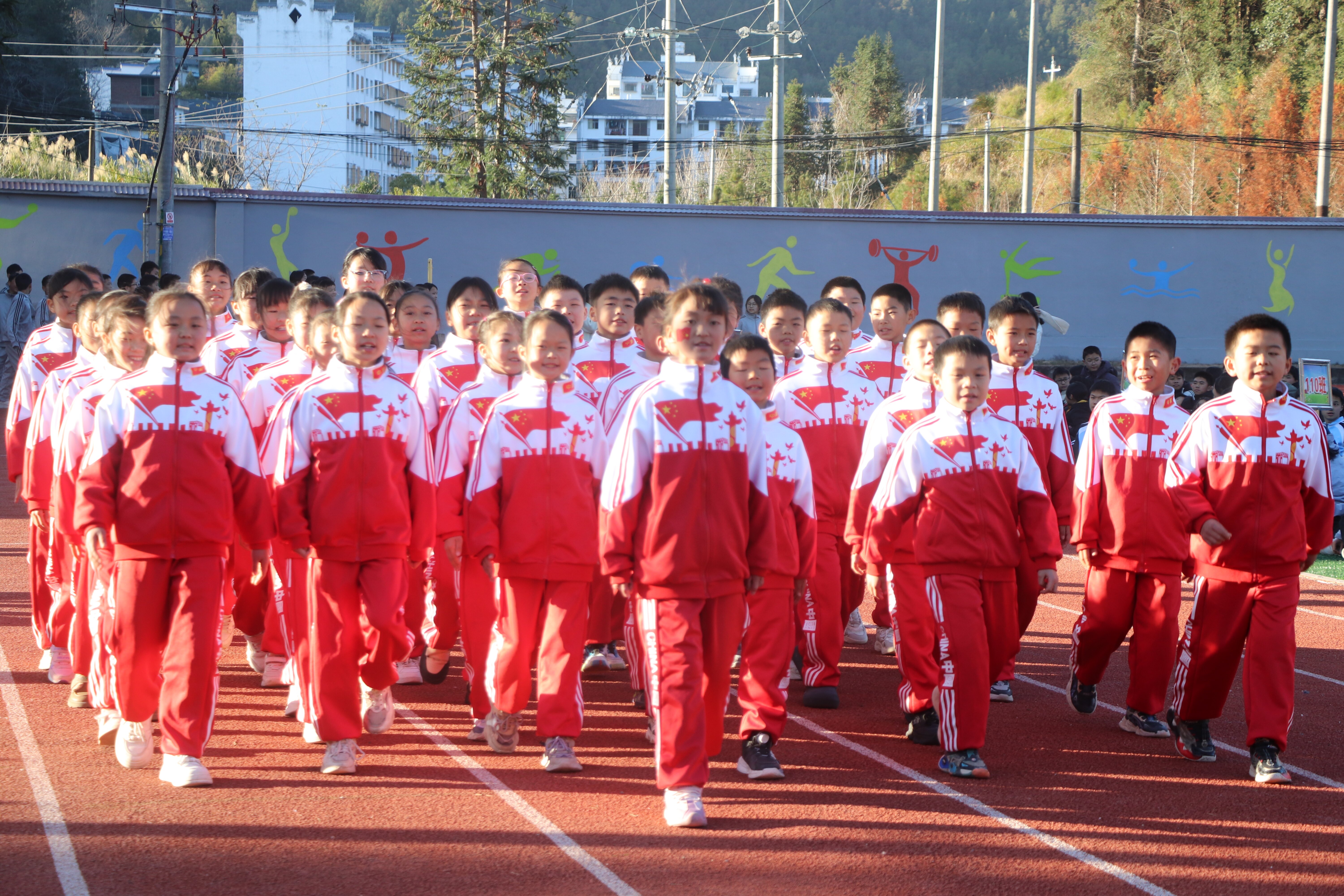 小学3.jpg