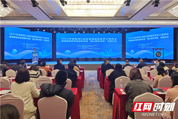 微信图片_20241219202057_副本.jpg
