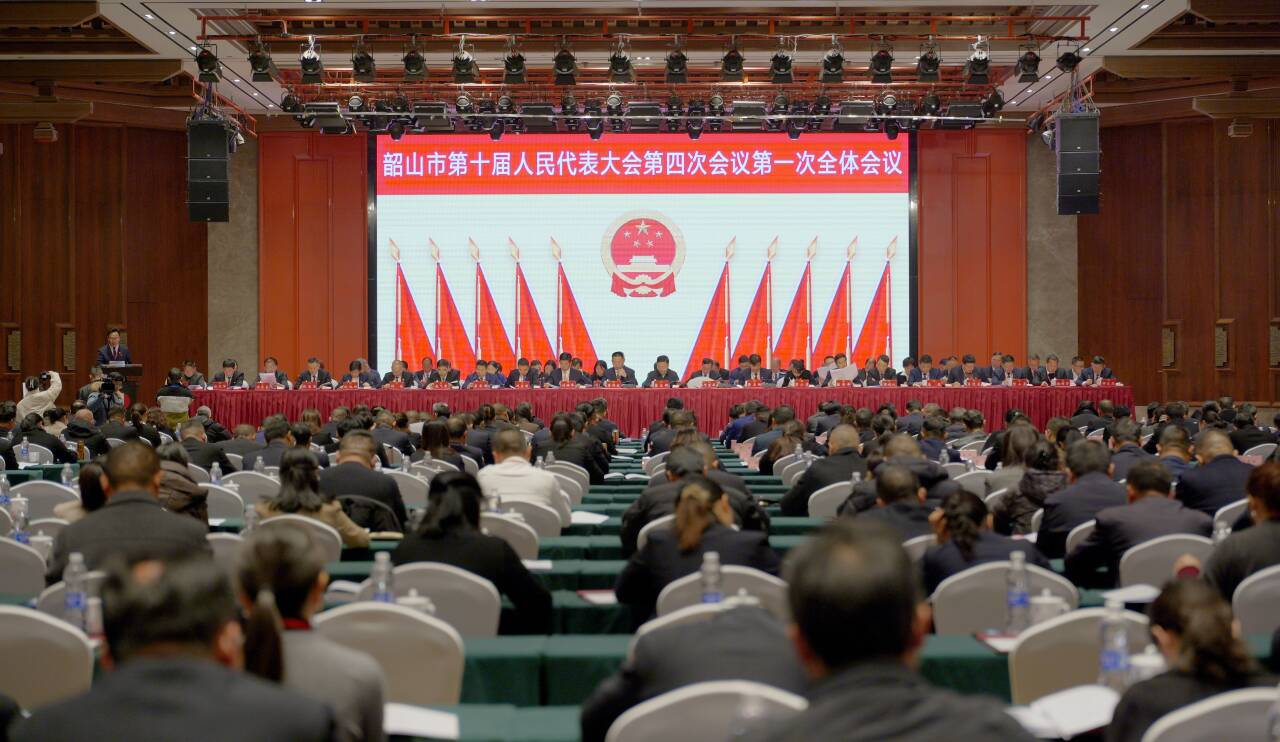 QQ图片20241219140630.jpg