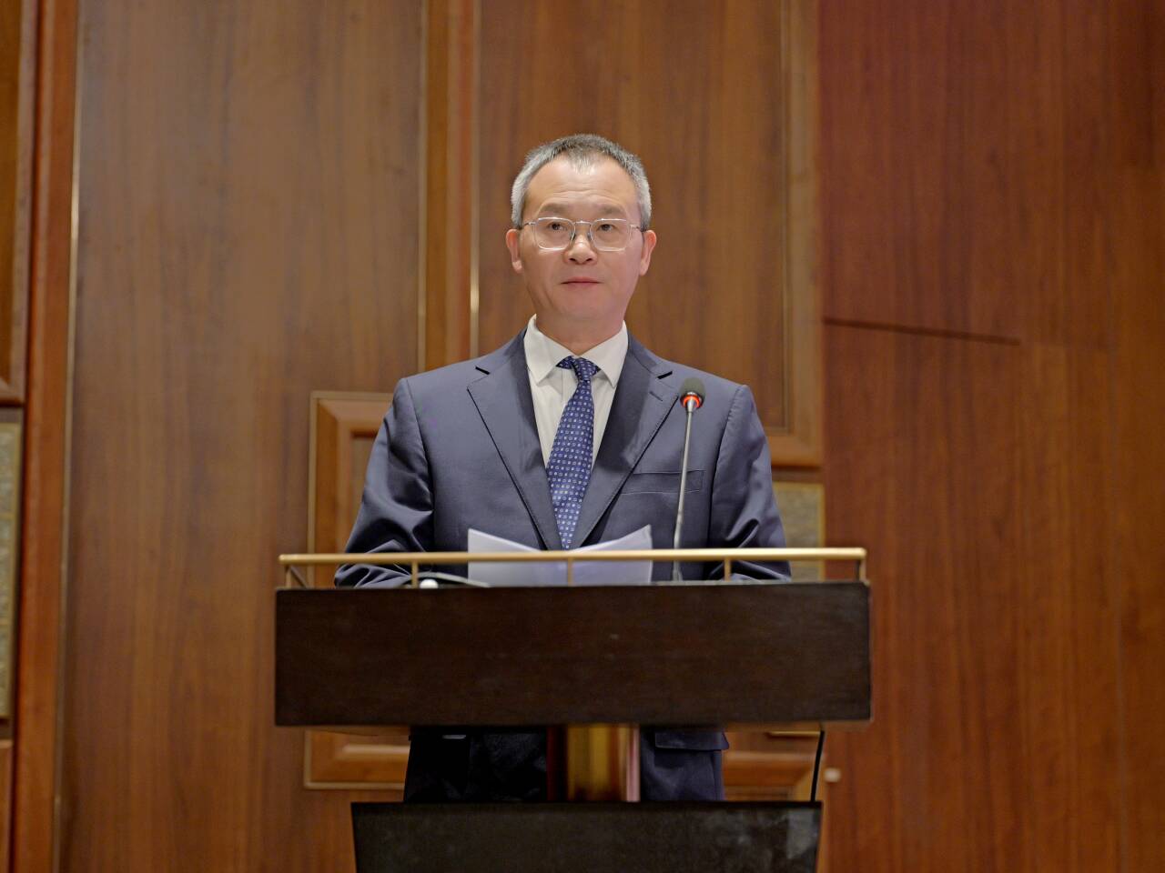 QQ图片20241219140953.jpg