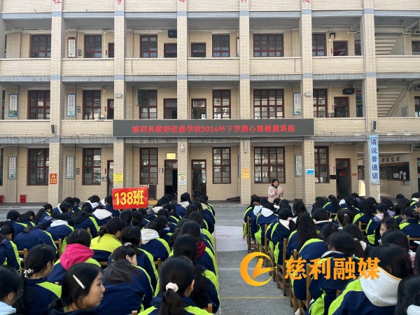 微信图片_20241219104556_副本.jpg