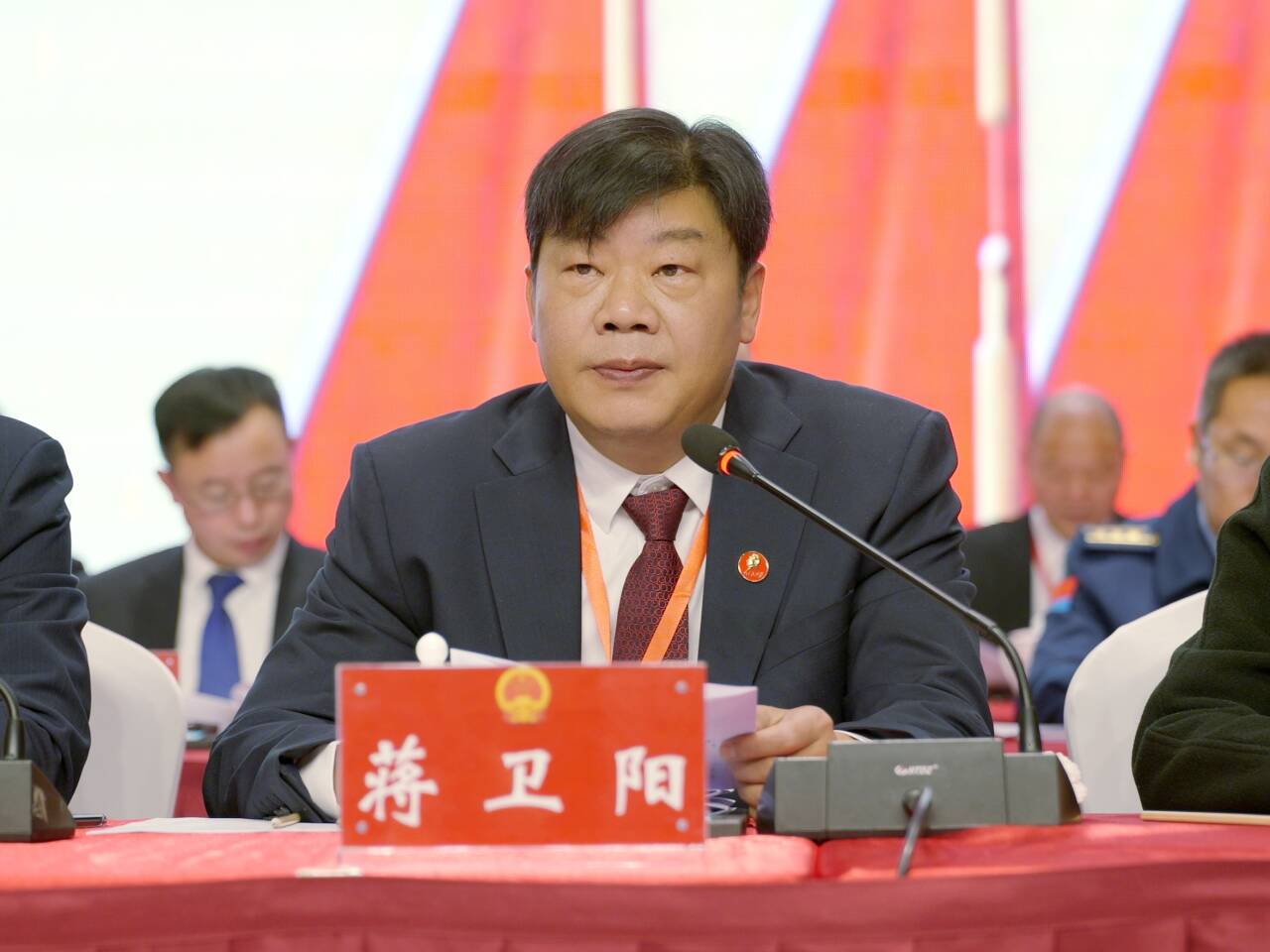 QQ图片20241219140824.jpg