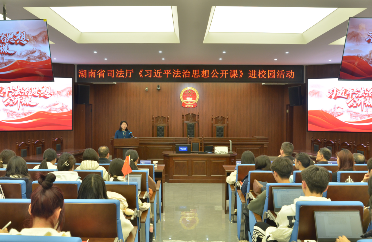 图片 1.png
