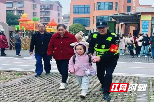 圖片5_副本.png