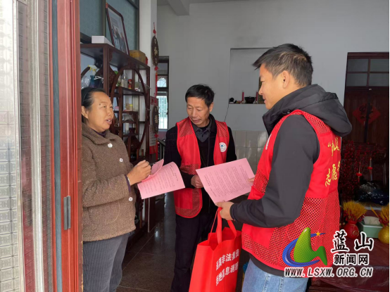 祠堂圩镇大和村积极开展森林防灭火宣传活动.png
