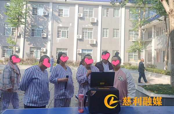 微信图片_20241101144244.jpg