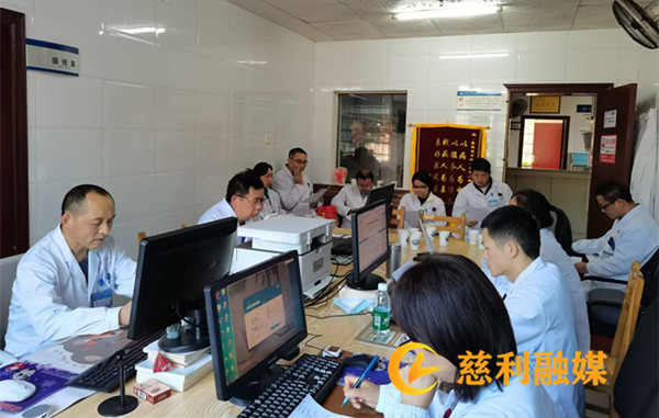 微信图片_20241025112231.jpg