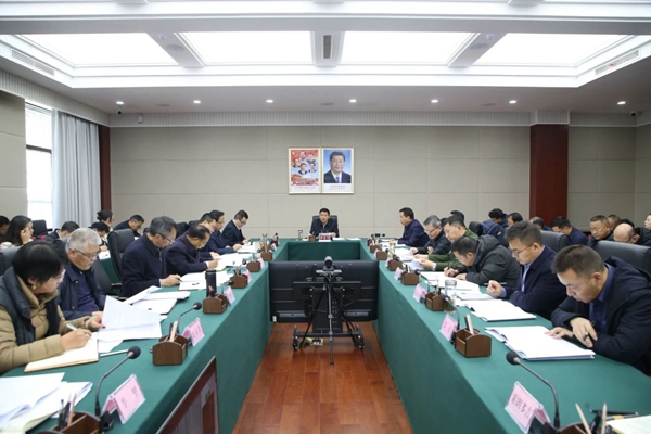 微信图片_20241220102025_副本.jpg