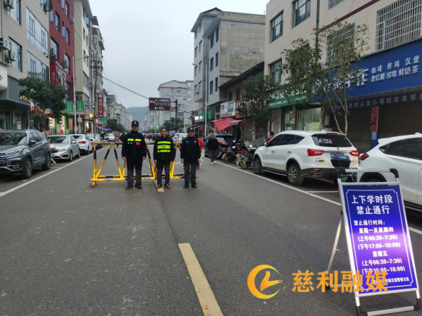 图片 2_副本.png