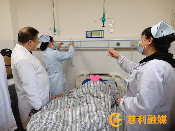 微信图片_20241025105027.jpg