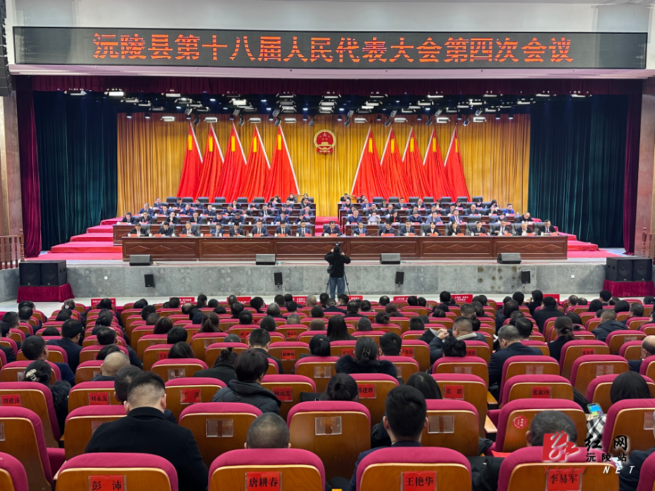 微信图片_20241220175422.jpg